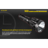 NITECORE TM39 — прожектор Tiny Monster 19420