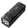Фонарь NITECORE CONCEPT 2 17465